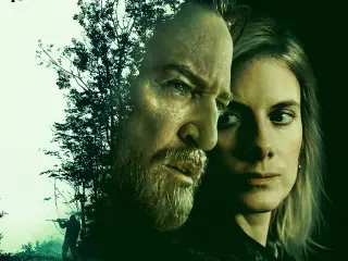 The Hunt