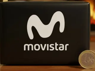 Movistar Plus+