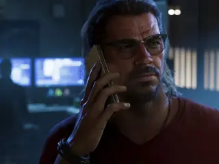 Rockstar todavía no ha revelado gameplay de GTA 6, así que estos leaks son falsos