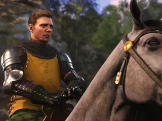 Kingdom-Come-Deliverance-II