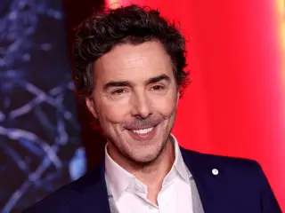 Shawn Levy