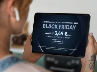 Oferta HBO Max