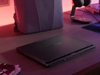 Lenovo Legion 5 Gen 10