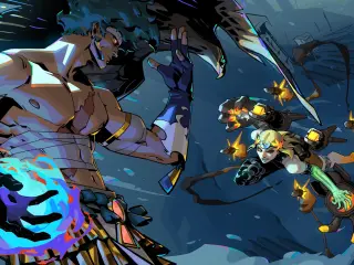 Hades 2