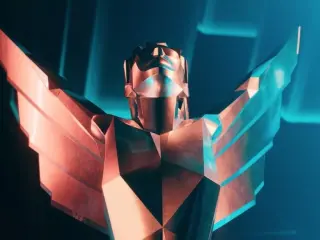 Los Player's Voice son los ''otros GOTY'', destinados a los juegos que no han sido nominados por la crítica