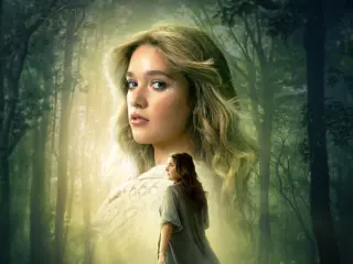 El juego de Gracie Darling
