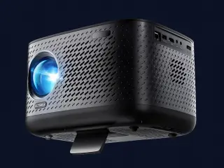 ULTIMEA Apollo P50