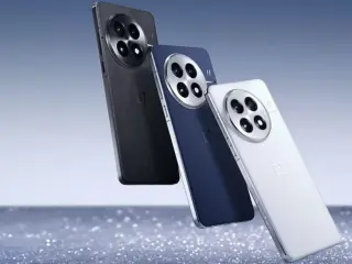 OnePlus 13