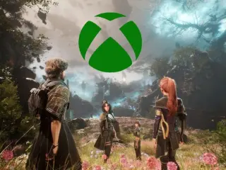 Clair Obscur es el mayor lanzamiento third party del año 2025 en Game Pass
