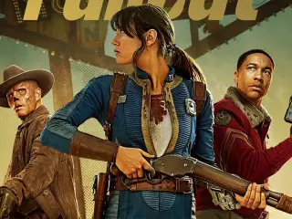 Fallout T2