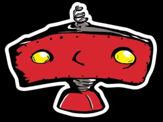 El primer juego de Bad Robot Games será publicado por Sony en PS5 y PC