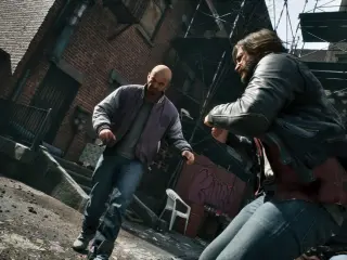 Samson será el gran rival de GTA VI en 2026 de la mano del creador de Just Cause