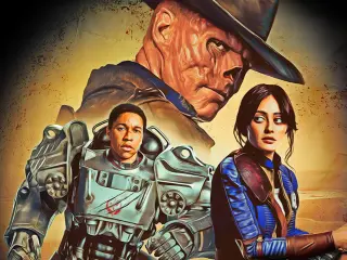 Fallout