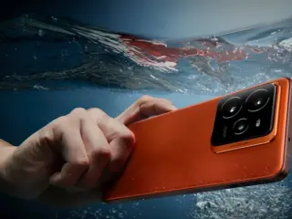 realme GT 7 Pro