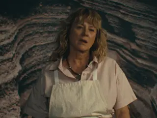 Fragmentos (2025)