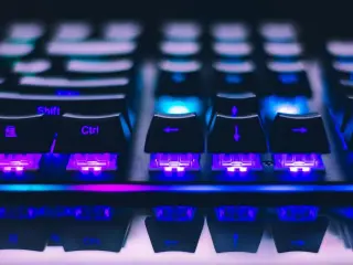 Jugar en PC será todavía mejor si esto se convierte en un estándar