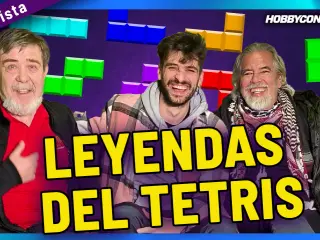 Tetris