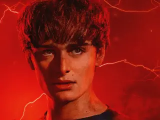 Stranger Things 5 Volumen 2 - Will