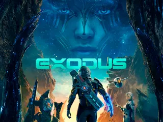 Todo lo que se sabe de Exodus