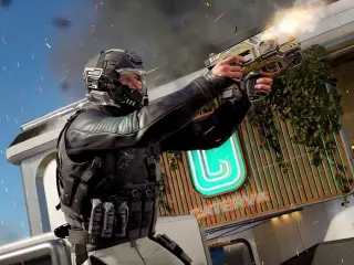 Black Ops 7 ha supuesto una gran decepción a nivel de crítica y ventas