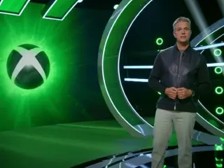 El director de los estudios de Xbox explica el ''caso The Outer Worlds 2'' por el precio