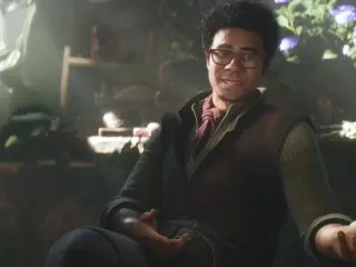 El reboot de Fable ha confirmado su lanzamiento para 2026, a falta de una fecha exacta