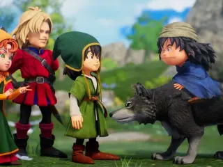 Los 17 juegos RPG más decisivos que van a definir 2026