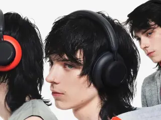 CMF HEADPHONE Pro