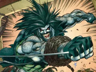 Lobo