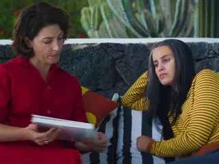 Amarga Navidad (2026)