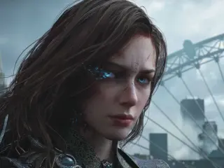Los 5 juegos AA que buscan dar la campanada en 2026