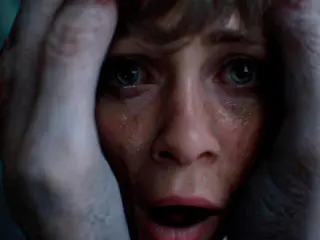 OD es el horror hecho videojuego por Hideo Kojima, en colaboración con Xbox
