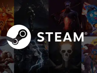 Steam