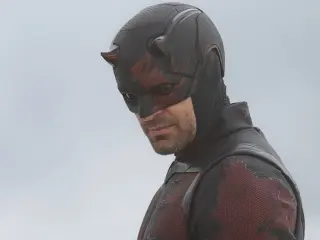 Daredevil: Born Again temporada 2