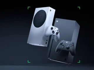 Las consolas Xbox Series X|S apenas han vendido este año, a falta de cifras oficiales reveladas por Microsoft