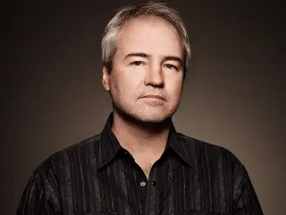 Vince Zampella