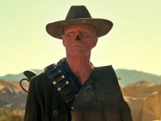 Fallout temporada 2