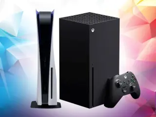 PS5 y Xbox Series X|S verían aumentado su ciclo de vida hasta 2028 o más tarde