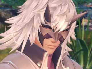 Todos los juegos de Xenoblade Chronicles de peor a mejor y orden recomendado