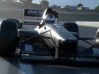 Gran Turismo ya ha vendido 100 millones de juegos desde diciembre de 1997