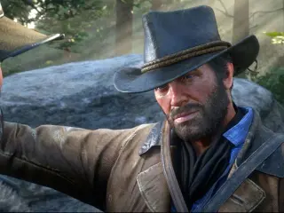 7 años después de su lanzamiento, Red Dead Redemption 2 todavía esconde muchos secretos