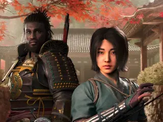 Assassin's Creed Shadows es un buen debut de la saga en el Japón del siglo XVI