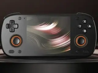 Retroid Pocket MiniV2