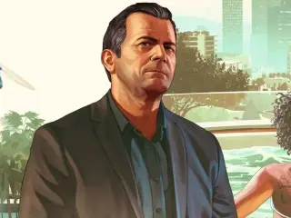 GTA Online encara su último año (o eso parece) antes del lanzamiento de GTA 6