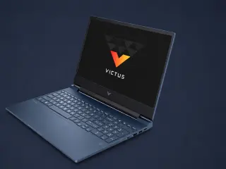 HP Victus 15-fa2018ns