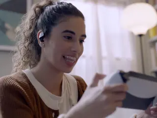 PlayStation Portal