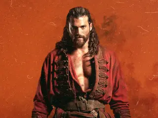 El Turco