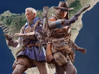 Arc Raiders