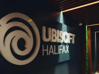 Ubisoft cierra Halifax Studio