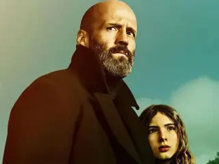 Shelter El protector (2026)